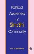 Political Awareness of Sindhi Society - Bild 1