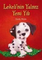 Lekelinin Yalniz Yeni Yili - Webb, Holly