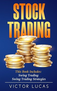 Stock Trading - Lucas, Victor