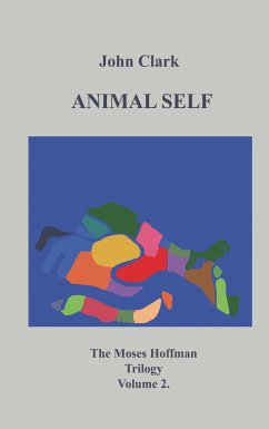 Animal Self - Clark, John