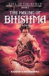 The Making of Bhishma - Fall of The... - Bild 1