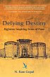 Defying Destiny - Eighteen Inspiring... - Bild 1