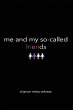 Me & My So-Called Friends - Bild 1