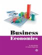 Business Economics - Bild 1