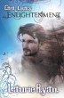 Enlightenment - Bild 1