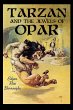 Tarzan and the Jewels of Opar - Bild 1