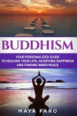 Buddhism Buddhism