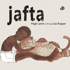 Jafta* - Lewin, Hugh