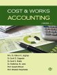 Cost & Works Accounting (Paper I) - Bild 1