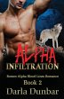 Alpha Infiltration - Bild 1