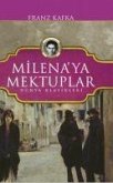Milenaya Mektuplar