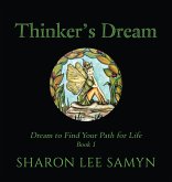 Thinker's Dream