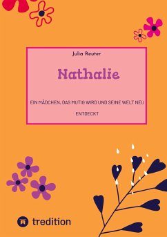 Nathalie - Reuter, Julia