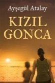 Kizil Gonca