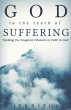 God in the Teeth of Suffering - Bild 1