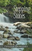 Stepping Stones