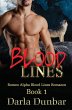 Blood Lines - Bild 1