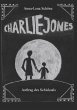 Charlie Jones - Bild 1