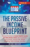 The Passive Income Blueprint