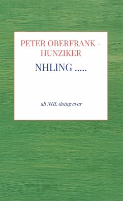 nhling ..... - Oberfrank - Hunziker, Peter