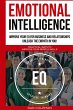 Emotional Intelligence - Bild 1