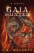 Gaia Hunted - Bild 1