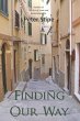 Finding Our Way - Bild 1