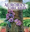 Aurora's Orchid - Bild 1