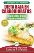 Low Carb Dieta - Bild 1