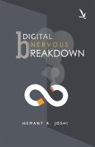 Digital Nervous Breakdown