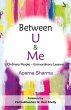Between U & Me - Bild 1