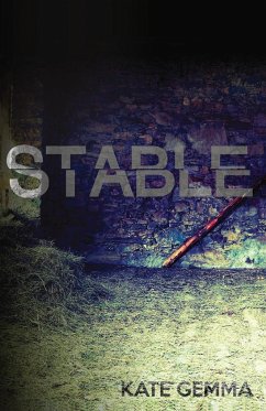 Stable - Gemma, Kate