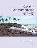 Coastal Geomorphology of India