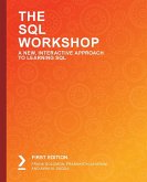 The SQL Workshop