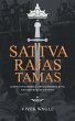 Sattva Rajas Tamas - Bild 1