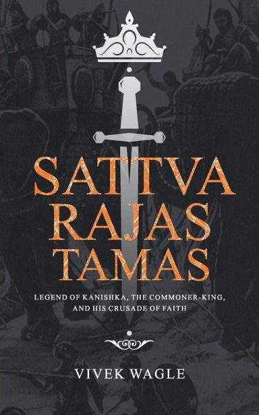 Sattva Rajas Tamas Sattva Rajas Tamas