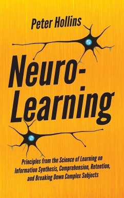 Neuro-Learning - Hollins, Peter