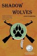 Shadow Wolves - Bild 1