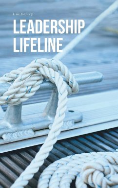 Leadership Lifeline - Kerley, Jim
