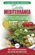 Dieta Mediterránea - Bild 1