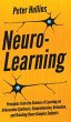 Neuro-Learning - Bild 1