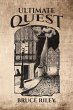 Ultimate Quest - Bild 1