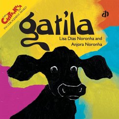 Cover Gatila