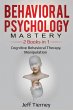 Behavioral Psychology Mastery - Bild 1