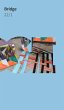 Bridge V22N1 - Bild 1