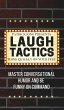 Laugh Tactics - Bild 1