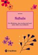 Nathalie - Bild 1
