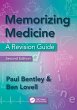 Memorizing Medicine - Bild 1