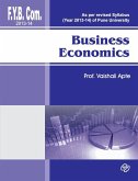 Business Economics ( F.Y.B.Com 2013)
