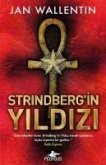 Strindbergin Yildizi